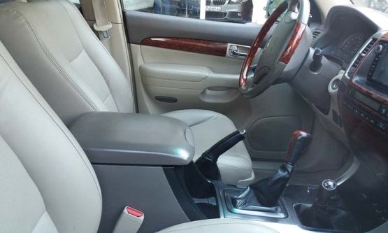 2013, ب ام و, 640i کوپه