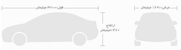 تویوتا یاریس