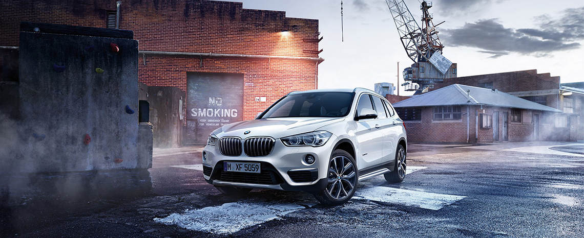 x1 2.8 2016