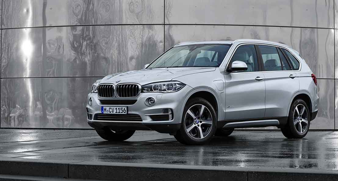 xDrive40e-01