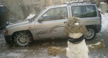 خرید خودرو سیناد-02