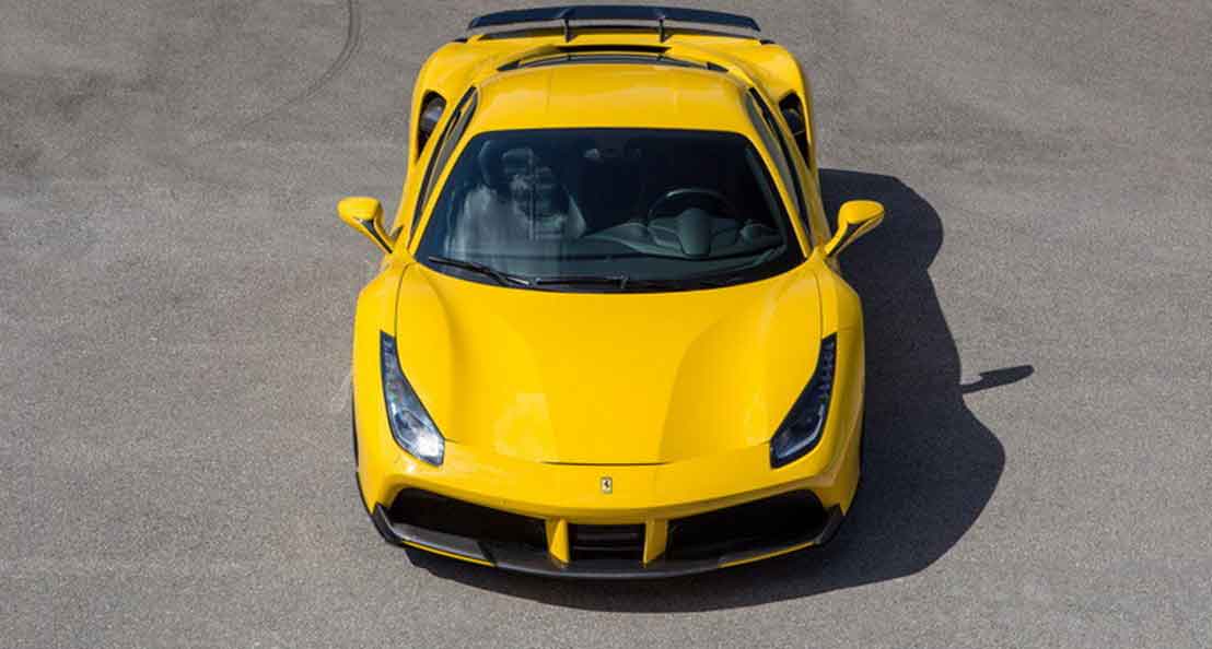 488 2016