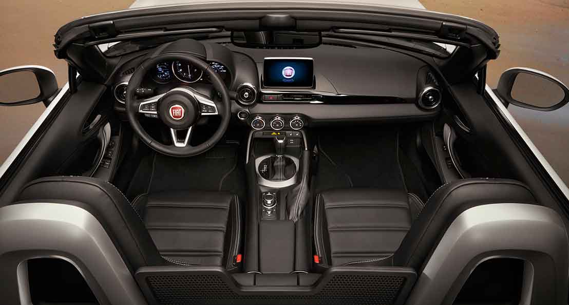 فیات 124 Spider-03