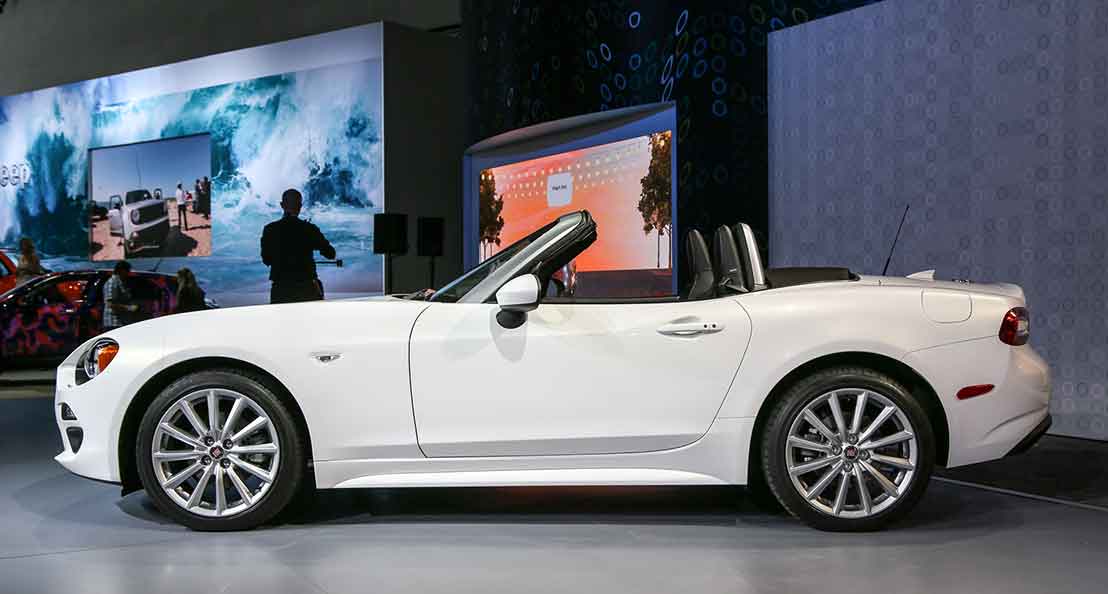 فیات 124 Spider-01