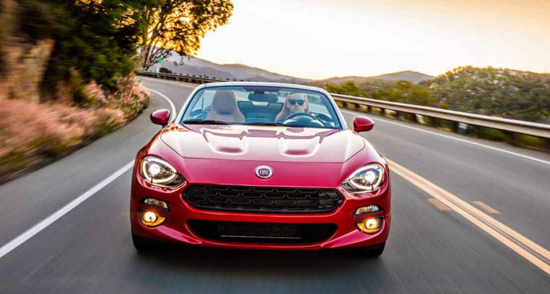 فیات 124 Spider-02