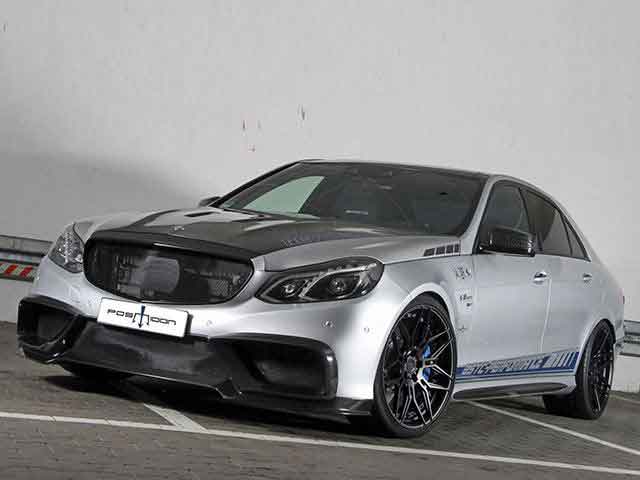 خودرو-مرسدس-بنز-E-Class-01