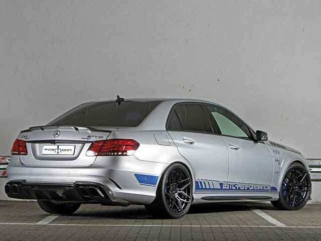 خودرو-مرسدس-بنز-E-Class-02