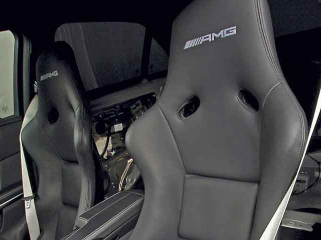 خودرو-مرسدس-بنز-E-Class-03