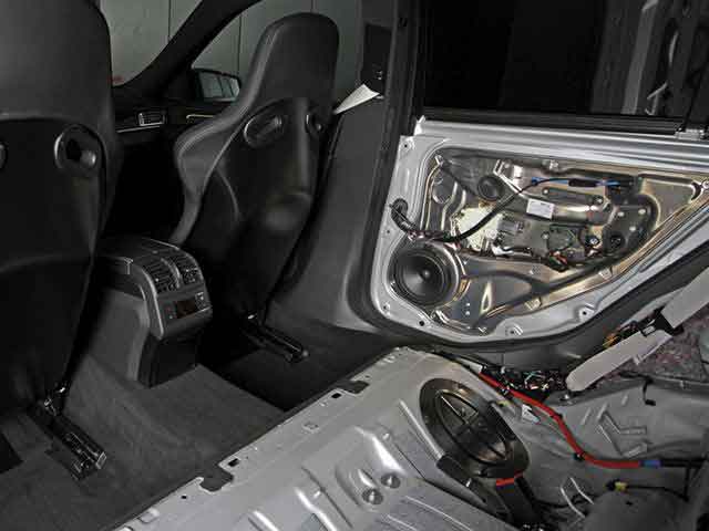 خودرو-مرسدس-بنز-E-Class-04