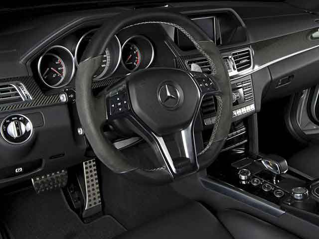 خودرو-مرسدس-بنز-E-Class-05