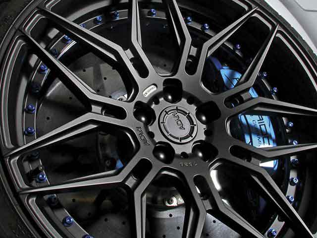خودرو-مرسدس-بنز-E-Class-06