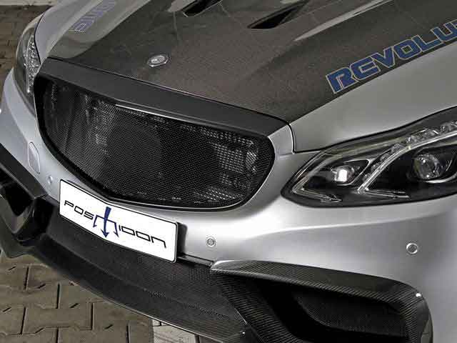 خودرو-مرسدس-بنز-E-Class-08