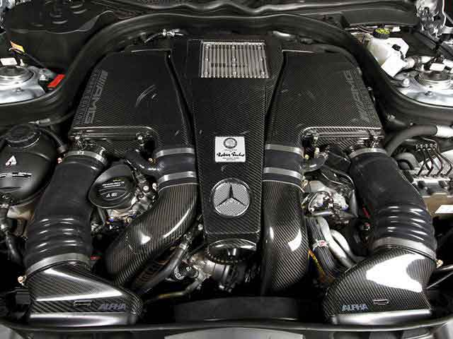 خودرو-مرسدس-بنز-E-Class-010