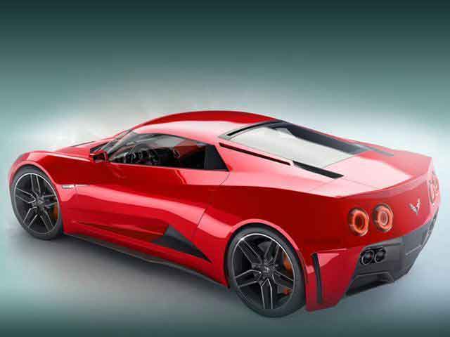 کادیلاک CT6-02