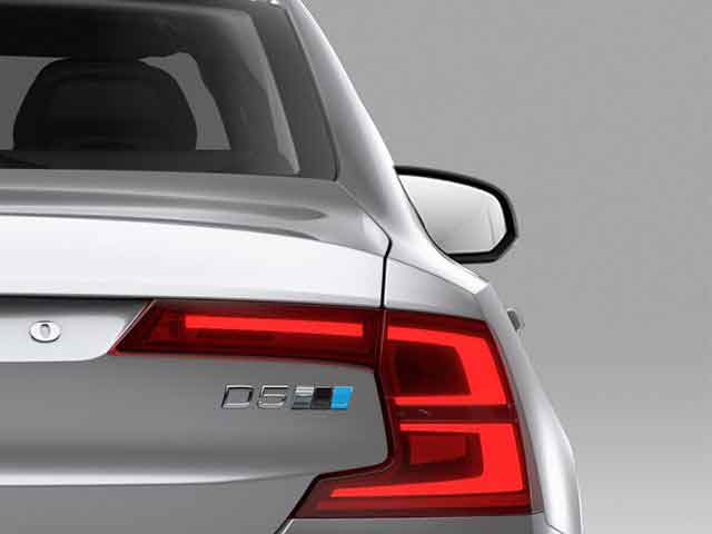 ولوو S60-08