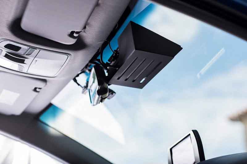 هیوندای یونی-02