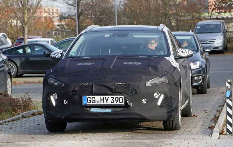 هیوندای  i30-01