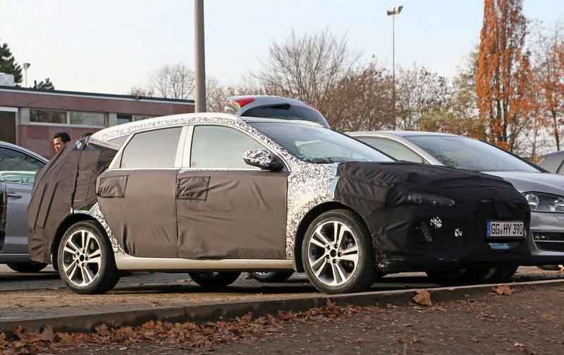 هیوندای  i30-04