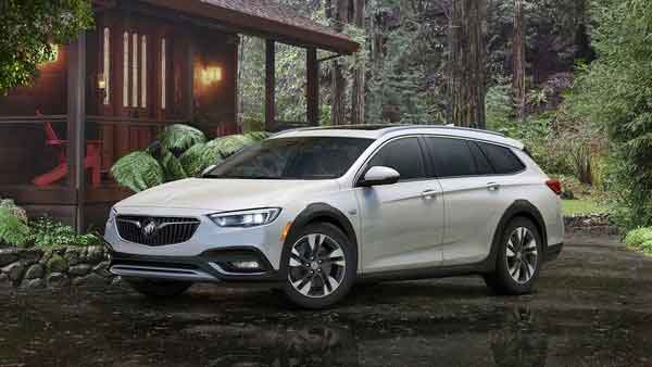 برترین های نمایشگاه اتومبیل نیویورک-05