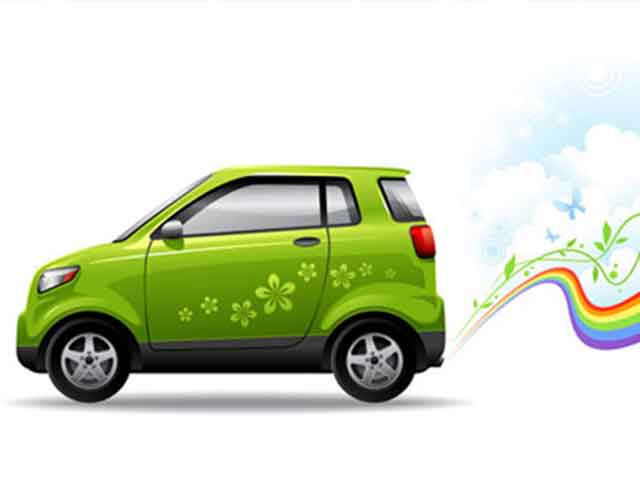 قیمت خودروهای هیبریدی قبل از ترخیص در گمرک اعلام شد