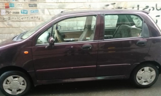 1385,ام وی ام,110 سه سیلندر