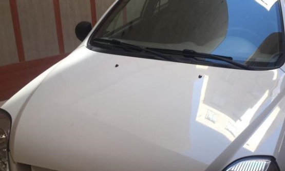 1390,کیا,ریو (مونتاژ)