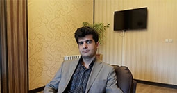 بازرگانی آسا خودرو سهیل