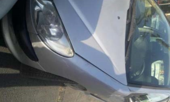 1383,پژو,206 تیپ 2