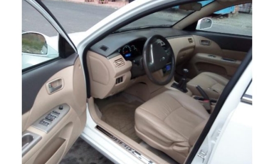 1393,ام وی ام,530