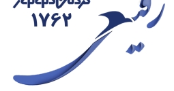 کرمان موتور رفیعی نیا 1762