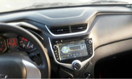 1394,ام وی ام,315 هاچ بک