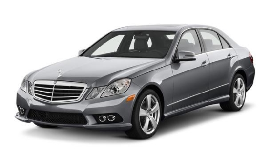 2012,بنز,E300