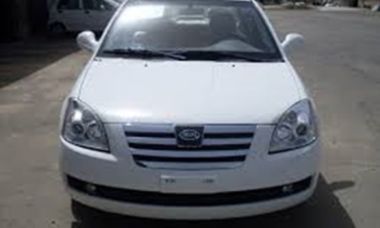 1395,ام وی ام,315 صندوق دار