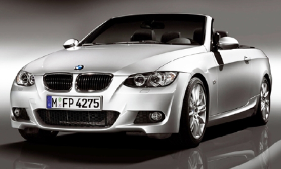 2008,ب ام و,325i کروک