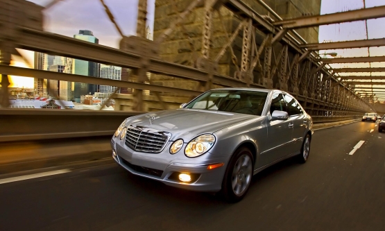 2010,بنز,E350