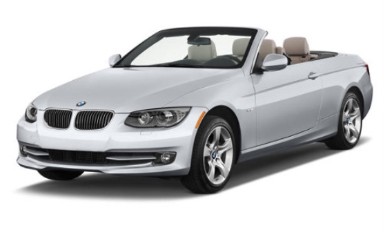 2011,ب ام و,335i