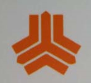 مرتضی اشراقی
