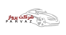 شرکت پرواز موتور