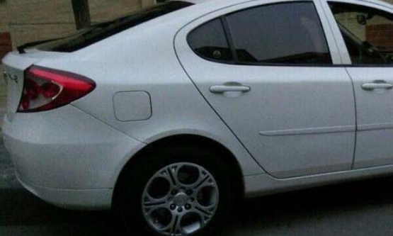 2007,پروتون,جن تو