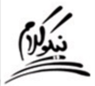 آقای مهدی نیکوکلام