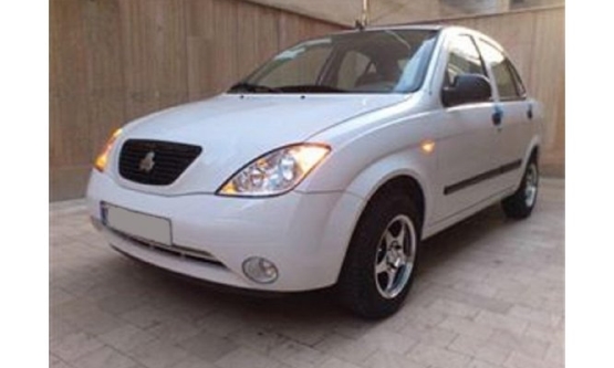 1395,تیبا,صندق دار