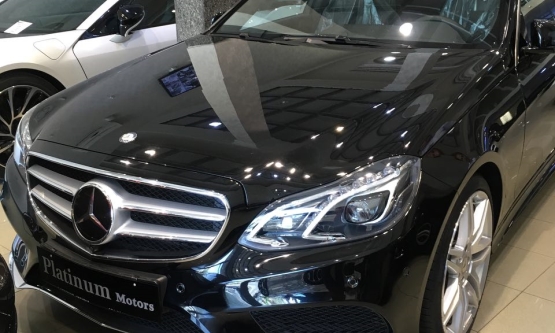 2015,بنز,E250
