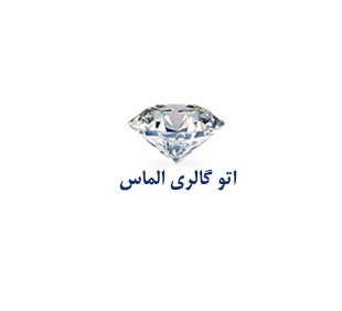 آقای جعفری