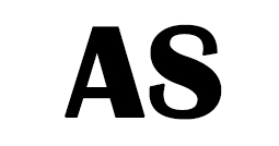 اتو گالری AS