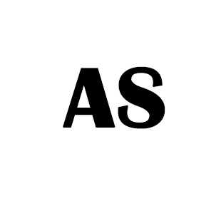 آقای میثم جوادی
