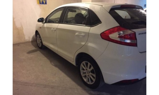 1394,ام وی ام,315 هاچ بک