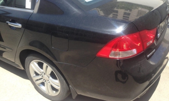 2010,کیا,اپتیما