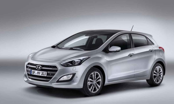 2015,هیوندای,i30