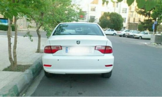 1388,سمند,سورن