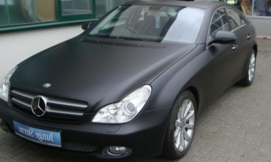 2008,بنز,CLS350